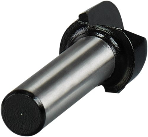 Makita tilbehør hulprofilskærer 15,8x12,7 s8 - d-68301 d-68301
