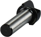 Makita tilbehør hulprofilskærer 15,8x12,7 s8 - d-68301 d-68301
