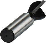 Makita tilbehør svalehaleskærer 12,7x13,0 s8 - d-68323 d-68323