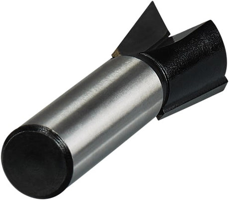 Makita tilbehør svalehaleskærer 19,0x22,2 s12 - d-68345 d-68345