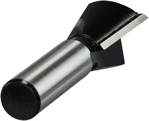 Makita tilbehør svalehaleskærer 25,4x22,2 s12 - d-68351 d-68351
