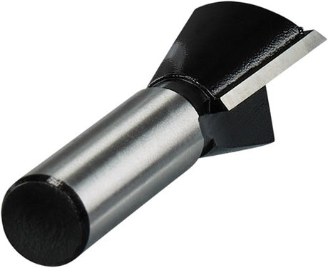 Makita tilbehør svalehaleskærer 25,4x22,2 s12 - d-68351 d-68351