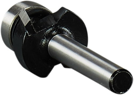 Makita tilbehør afrundingsskærer 19,0x9,5 s6 - d-68395 d-68395
