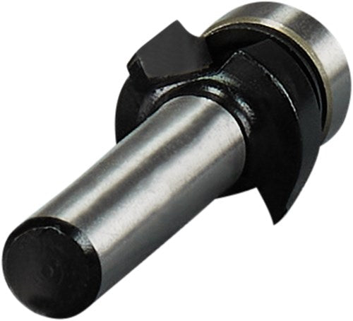 Makita tilbehør Makita D-68448 rundskærer r=2,38 17,3x8mm s8