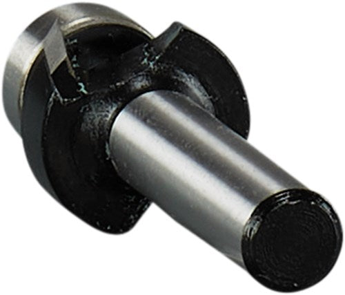 Makita tilbehør Makita D-68454 rundskærer r=3,18 19,05x9,53 mm S8