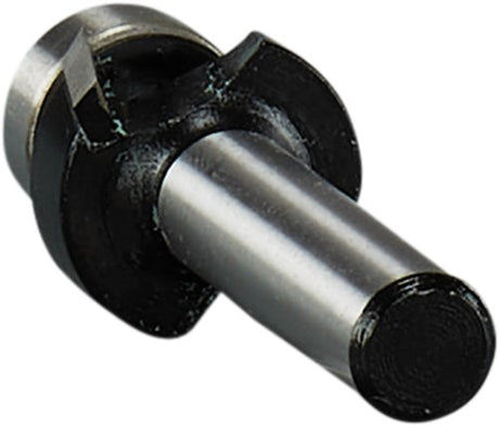 Makita tilbehør rundskærer 19,0x9,5 s8 - d-68454 - d-68454