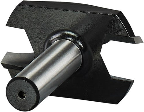 Makita tilbehør rundskærer 50,8x25,4 s12 - d-68529 d-68529