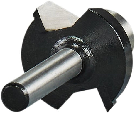 Makita tilbehør skråskærer 25,4x11,0 s6 - d-68694 d-68694