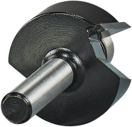 Makita tilbehør rabatskærer 31,8x12,2 s8 - d-68769 - d-68769