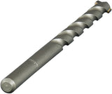 Makita tilbehør murboremaskine 10x150mm - d-71869 d-71869