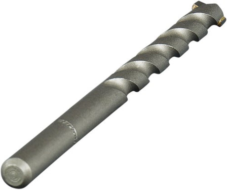 Makita tilbehør murboremaskine 10x150mm - d-71869 d-71869