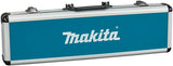 Makita tilbehør bore- og mejselsæt 10-delt - d-71990 d-71990