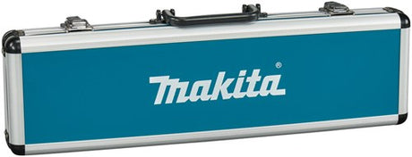 Makita tilbehør bore- og mejselsæt 10-delt - d-71990 d-71990
