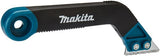 Makita tilbehør Makita fugeskraber - D-72914