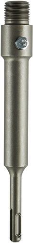Makita tilbehør m22 kroneborepatron 200mm - d-73994 - d-73994