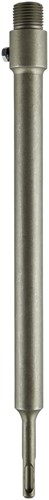 Makita tilbehør m22 kroneborepatron 350mm - d-74005 - d-74005