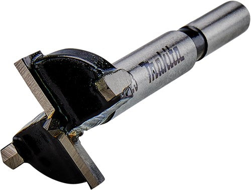 Makita tilbehør hængselboremaskine 23x77mm - d-74712 d-74712