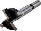 Makita tilbehør hængselboremaskine 23x77mm - d-74712 d-74712