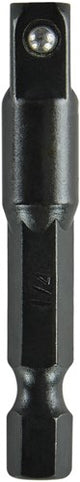 Makita stikdåseadapter 1 4x1 4vk - d-74740