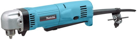 Makita da3010f vinkelboremaskine | 450w - da3010f