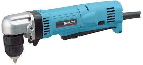 Makita da3011f vinkelboremaskine | 450w - da3011f