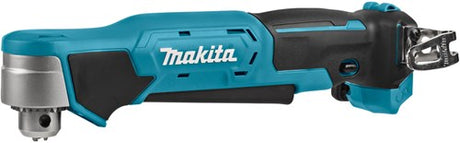 Makita da332dzj vinkelbor 10,8v ekskl. batterier og oplader i m-boxx - da332dzj