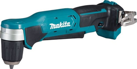 Makita da333dzj vinkelbor 10,8v ekskl. batterier og oplader i m-boks - da333dzj