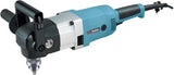 Makita da4031 vinkelboremaskine | 1050w - da4031