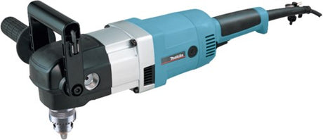 Makita da4031 vinkelboremaskine | 1050w - da4031