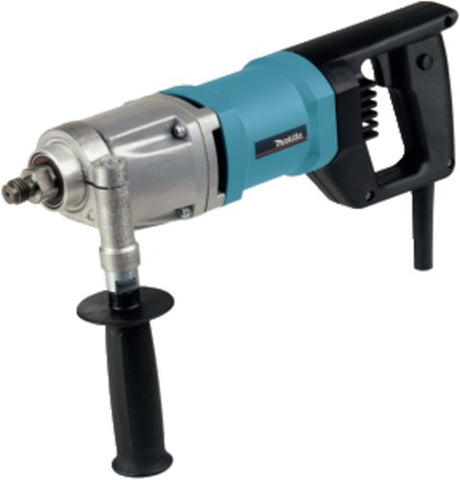 Makita dbm080 diamantkerneboremaskine | 1300w - dbm080