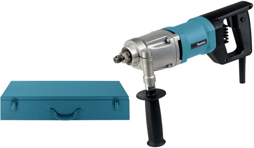 Makita dbm080 diamantkerneboremaskine | 1300w - dbm080
