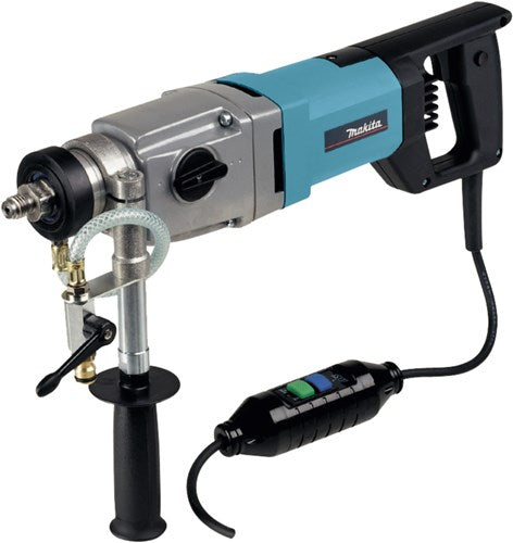 Makita dbm131 diamantkerneboremaskine | 1700w | - dbm131