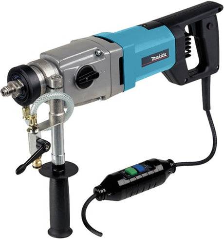 Makita dbm131 diamantkerneboremaskine | 1700w | - dbm131