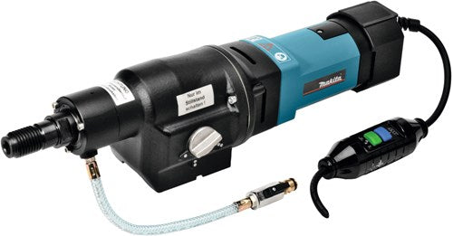 Makita dbm230x diamantkerneboremaskine | 2500w - dbm230x