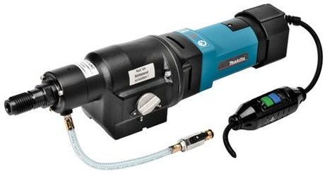 Makita dbm230 diamantkerneboremaskine | 2500w - dbm230