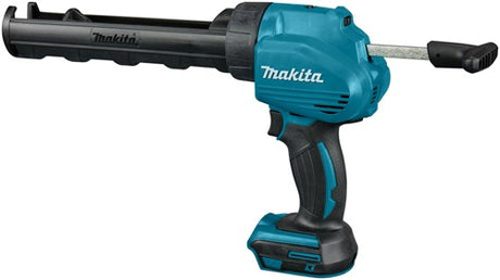 Makita dcg180z 18v batteri fugepistol | uden batterier og oplader - dcg180z