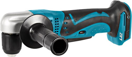 Makita dda351zj vinkelboremaskine | uden batterier og oplader - dda351zj
