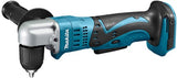 Makita dda351zj vinkelboremaskine | uden batterier og oplader - dda351zj