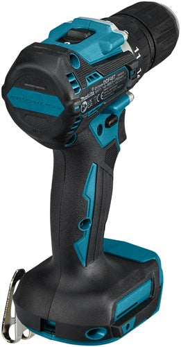 Makita ddf487zj | 18v bore-/skruemaskine | uden batterier og oplader | i mbox - ddf487zj