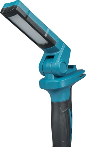 Makita deadml816 | lommelygte | 14,4 v 18 v lxt | led | i æske - deadml816