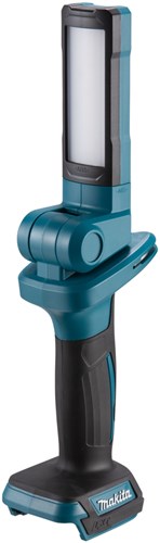 Makita deadml816 | lommelygte | 14,4 v 18 v lxt | led | i æske - deadml816