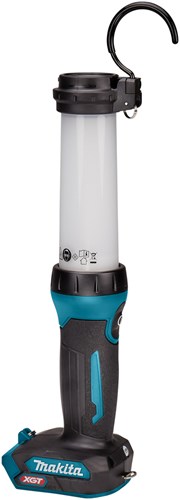 Makita deaml002g | arbejdslampe | led | xgt 40v max | krop | uden batteriladere