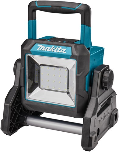 Makita deaml003g | byggelampe | led 14,4v 18v 40v max ( xgt lxt - deaml003g
