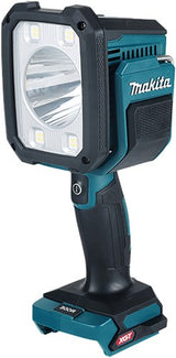 Makita deaml007g | konstruktion lommelygte led | 40v-max - deaml007g