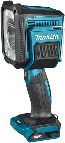 Makita deaml007g | konstruktion lommelygte led | 40v-max - deaml007g