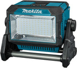 Makita deaml009g byggelampe LED 40 v max 14,4 v 18 v inklusive lysfilter - deaml009g