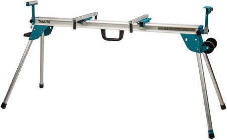 Makita deawst07 base