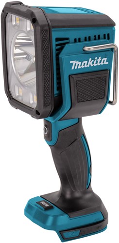 Makita debdml812 | konstruktion lommelygte led | 14.4v 18v - debdml812