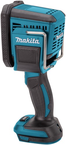 Makita debdml812 | konstruktion lommelygte led | 14.4v 18v - debdml812