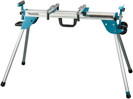 Makita tilbehør debwst06 | krydssavbund | kompakt og foldbar - debwst06